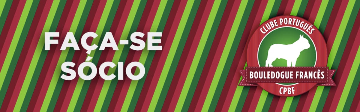 faz-tesocio
