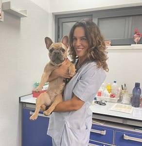 DIR 02A VP MARGARIDA FRAGOSO1