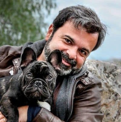 DIR 01 PRESIDENTE PAULO LOURO